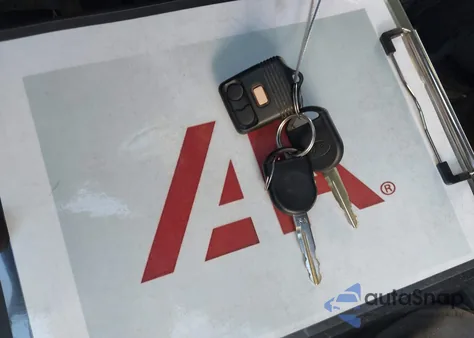 2005 Ford F-150 Fx4/Lariat/Xl/Xlt z USA, uszkodzony, nr VIN 1FTPX145X5FB74653